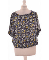 249822 Tops et t-shirts H&M Occasion Once Again Friperie en ligne