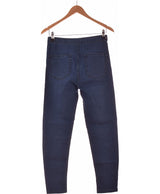 249824 Jeans PULL AND BEAR Occasion Vêtement occasion seconde main