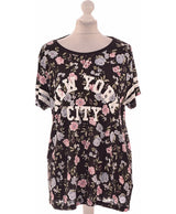 249825 Tops et t-shirts H&M Occasion Once Again Friperie en ligne