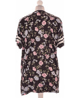 249825 Tops et t-shirts H&M Occasion Vêtement occasion seconde main