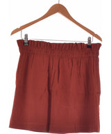 249828 Jupes ASOS Occasion Vêtement occasion seconde main