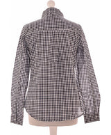 249830 Chemises et blouses GALERIES LAFAYETTE Occasion Vêtement occasion seconde main