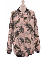 249831 Vestes PULL AND BEAR Occasion Once Again Friperie en ligne