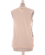 249832 Tops et t-shirts FOREVER 21 Occasion Vêtement occasion seconde main