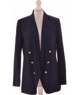 249833 Vestes H&M Occasion Once Again Friperie en ligne