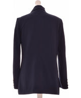 249833 Vestes H&M Occasion Vêtement occasion seconde main