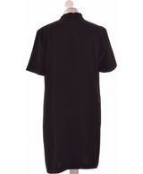 249834 Robes ZARA Occasion Vêtement occasion seconde main