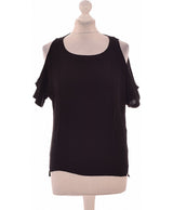 249835 Tops et t-shirts ZARA Occasion Once Again Friperie en ligne