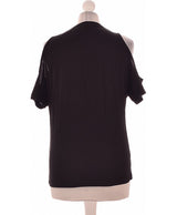 249835 Tops et t-shirts ZARA Occasion Vêtement occasion seconde main