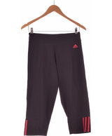 249836 Pantalons et pantacourts ADIDAS Occasion Once Again Friperie en ligne