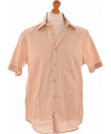 249837 Chemises et blouses JULES Occasion Once Again Friperie en ligne