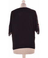 249838 Tops et t-shirts PROMOD Occasion Vêtement occasion seconde main