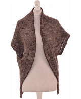 249841 Pulls et gilets CAMAIEU Occasion Once Again Friperie en ligne