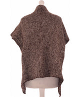 249841 Pulls et gilets CAMAIEU Occasion Vêtement occasion seconde main