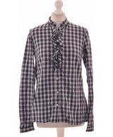 249844 Chemises et blouses BENETTON Occasion Once Again Friperie en ligne