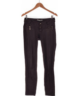 249845 Pantalons et pantacourts DDP Occasion Once Again Friperie en ligne