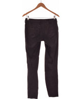 249845 Pantalons et pantacourts DDP Occasion Vêtement occasion seconde main