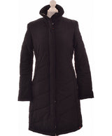 249847 Manteaux ESPRIT Occasion Once Again Friperie en ligne