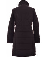 249847 Manteaux ESPRIT Occasion Vêtement occasion seconde main