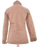 249848 Vestes JODHPUR Occasion Vêtement occasion seconde main