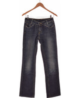 249849 Jeans TEDDY SMITH Occasion Once Again Friperie en ligne