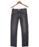 249851 Jeans SCHOOL RAG Occasion Once Again Friperie en ligne
