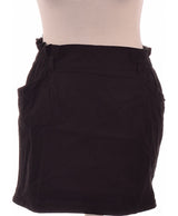 249853 Jupes BERSHKA Occasion Once Again Friperie en ligne