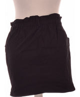249853 Jupes BERSHKA Occasion Vêtement occasion seconde main
