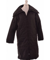249854 Manteaux 1.2.3 Occasion Once Again Friperie en ligne