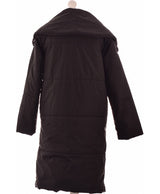 249854 Manteaux 1.2.3 Occasion Vêtement occasion seconde main