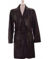 249855 Vestes REDSKINS Occasion Once Again Friperie en ligne