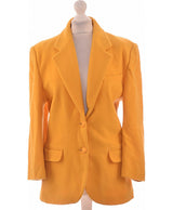 249856 Vestes BURTON Occasion Once Again Friperie en ligne