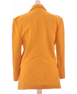 249856 Vestes BURTON Occasion Vêtement occasion seconde main