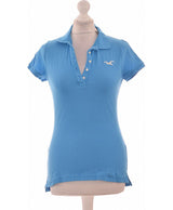 249858 Tops et t-shirts HOLLISTER Occasion Once Again Friperie en ligne