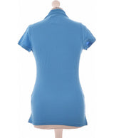 249858 Tops et t-shirts HOLLISTER Occasion Vêtement occasion seconde main