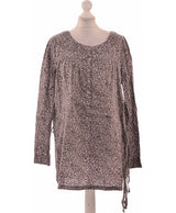 249859 Tops et t-shirts TERRE DE MARINS Occasion Once Again Friperie en ligne
