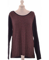 249860 Tops et t-shirts TERRE DE MARINS Occasion Once Again Friperie en ligne