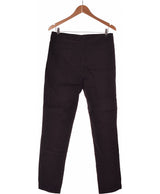 249861 Pantalons et pantacourts BERSHKA Occasion Vêtement occasion seconde main