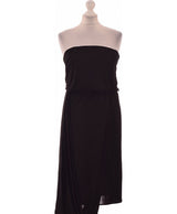 249862 Robes LES PETITES Occasion Once Again Friperie en ligne