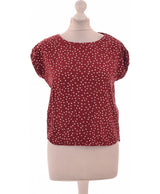 249864 Tops et t-shirts BIZZBEE Occasion Once Again Friperie en ligne