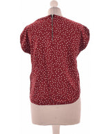 249864 Tops et t-shirts BIZZBEE Occasion Vêtement occasion seconde main