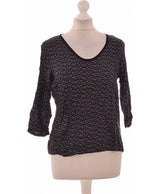 249865 Tops et t-shirts IKKS Occasion Once Again Friperie en ligne