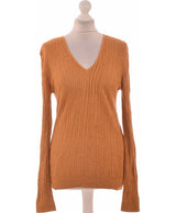 249866 Tops et t-shirts CAROLL Occasion Once Again Friperie en ligne