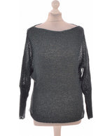 249867 Pulls et gilets BONOBO Occasion Once Again Friperie en ligne