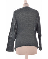 249867 Pulls et gilets BONOBO Occasion Vêtement occasion seconde main