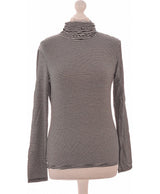 249868 Tops et t-shirts PHILDAR Occasion Once Again Friperie en ligne