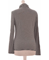 249868 Tops et t-shirts PHILDAR Occasion Vêtement occasion seconde main