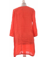 249869 Robes MANGO Occasion Vêtement occasion seconde main