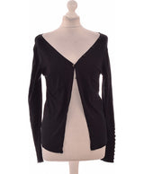 249870 Pulls et gilets PHILDAR Occasion Once Again Friperie en ligne