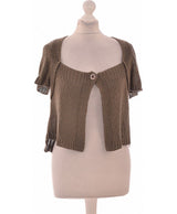 249871 Pulls et gilets PHILDAR Occasion Once Again Friperie en ligne
